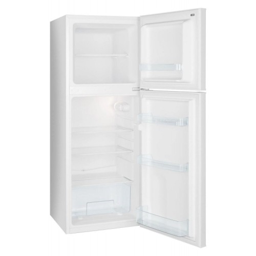 AMICA FD207.4(E) fridge-freezer combination AMICA FD207.4(E) fridge-freezer combination