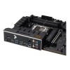ASUS TUF GAMING B650-E WIFI AMD B650 Socket AM5 ATX