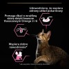 PURINA Pro Plan Adult Delicate Digestion Turkey in gravy - wet cat food - 85g