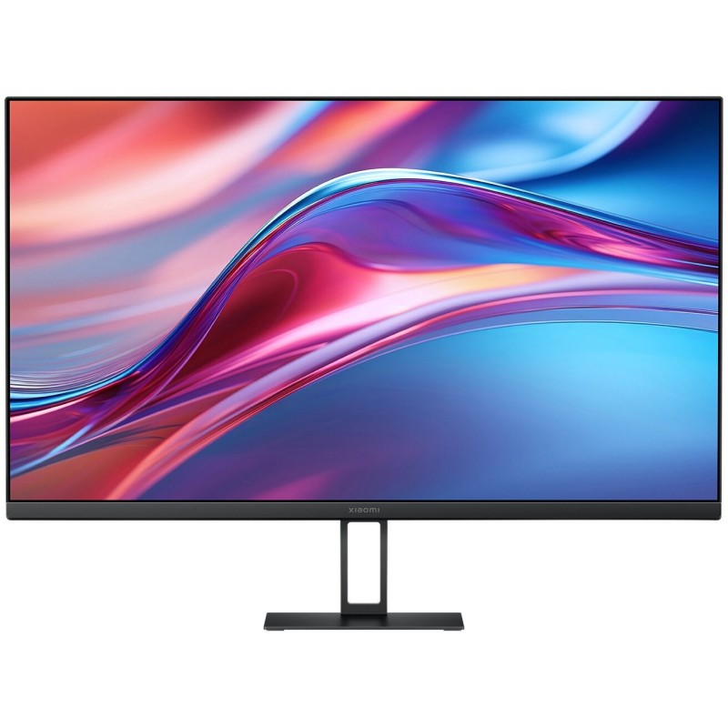 Monitor Xiaomi 27” IPS A27Qi 100Hz Monitor Xiaomi 27” IPS A27Qi 100Hz