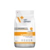 VET EXPERT Veterinary Diet Renal Elimination Dog - dry dog food - 2 kg VET EXPERT Veterinary Diet Renal Elimination Dog - dry dog food - 2 kg