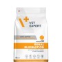 VET EXPERT Veterinary Diet Renal Elimination Dog - dry dog food - 2 kg