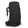 Plecak SEA TO SUMMIT Ultra-Sil Dry Day Pack Grey Plecak SEA TO SUMMIT Ultra-Sil Dry Day Pack Grey