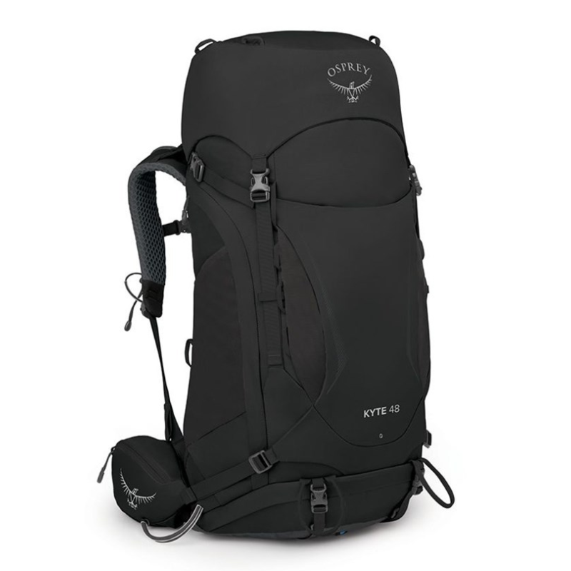 Plecak SEA TO SUMMIT Ultra-Sil Dry Day Pack Grey Plecak SEA TO SUMMIT Ultra-Sil Dry Day Pack Grey