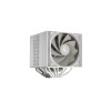 DeepCool ASSASSIN IV Processor Air cooler 120/140 mm Black 1 pc(s) DeepCool ASSASSIN IV Processor Air cooler 120/140 mm Black 1 pc(s)