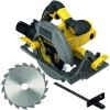1650W circular saw, 190mm FME301 STANLEY 1650W circular saw, 190mm FME301 STANLEY