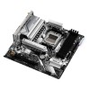 ASUS PRIME A620M-K AMD A620 Socket AM5 micro ATX