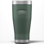 THERMOS 470 ml waterproof thermos mug - green