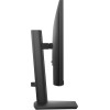 DELL E Series E2425HSM computer monitor 60.5 cm (23.8 DELL E Series E2425HSM computer monitor 60.5 cm (23.8