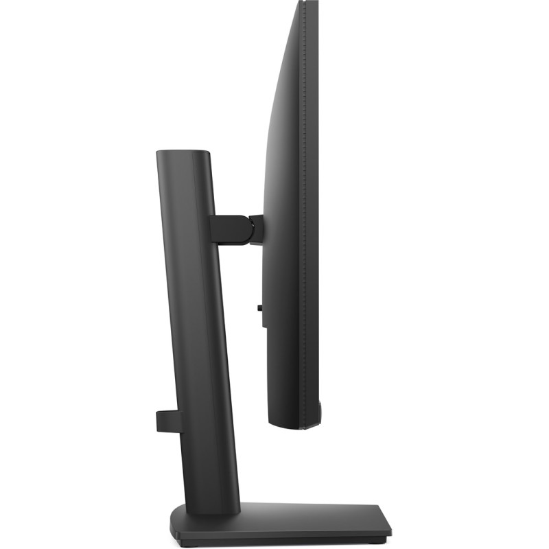 DELL E Series E2425HSM computer monitor 60.5 cm (23.8 DELL E Series E2425HSM computer monitor 60.5 cm (23.8