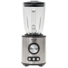 Blender Cup Adler AD 4078 Blender Cup Adler AD 4078