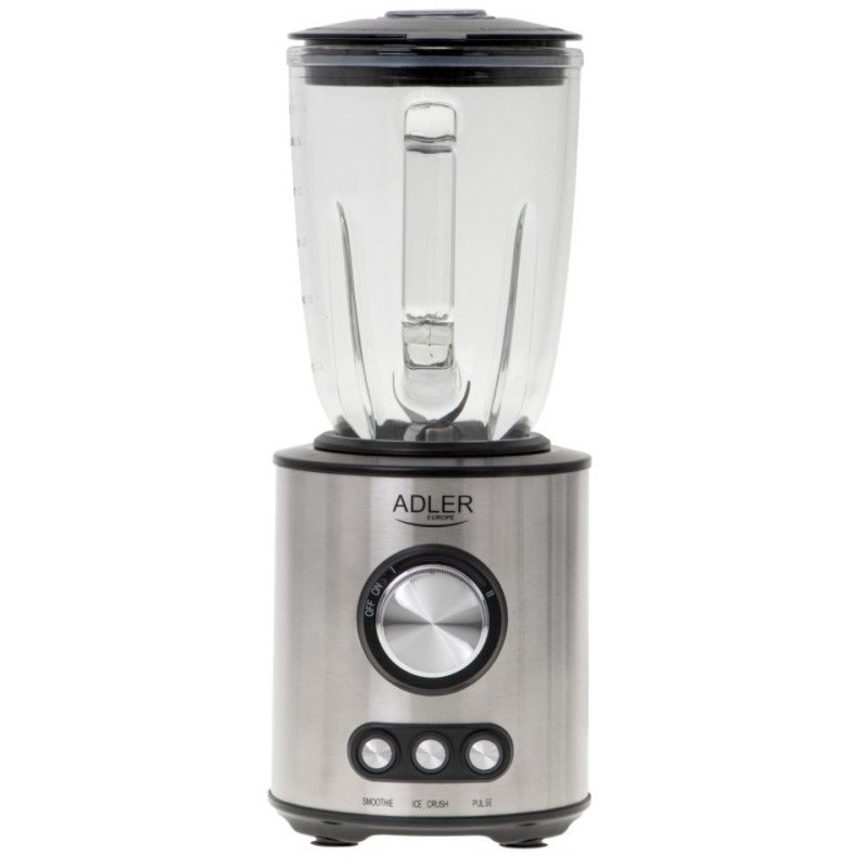 Blender Cup Adler AD 4078 Blender Cup Adler AD 4078