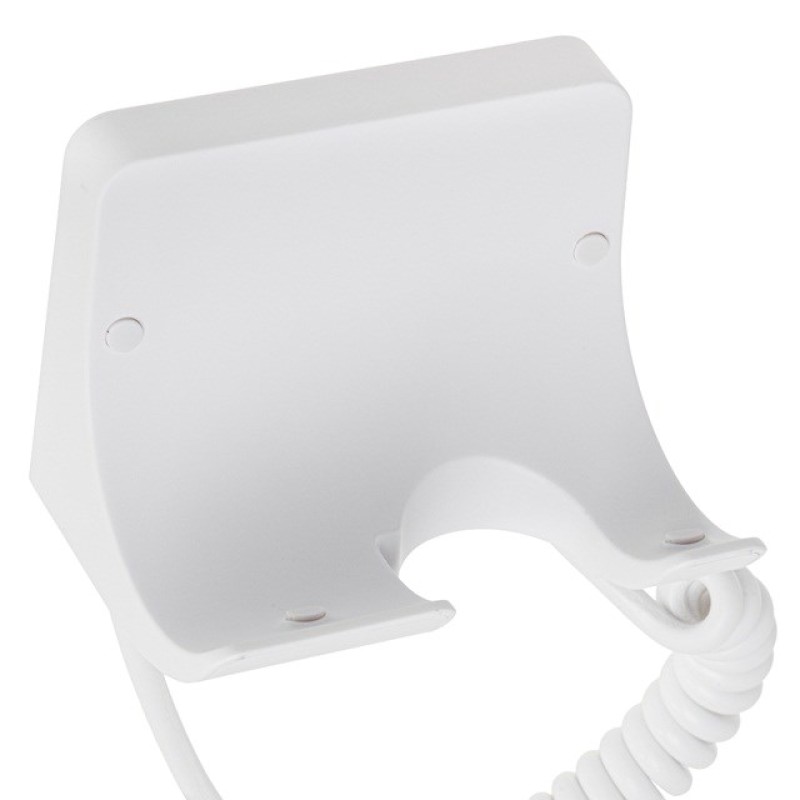 Adler AD 2285w Hotel hair dryer white
