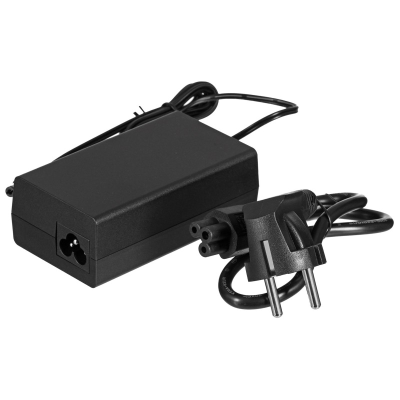 Switch Mercusys MS110P Switch Mercusys MS110P