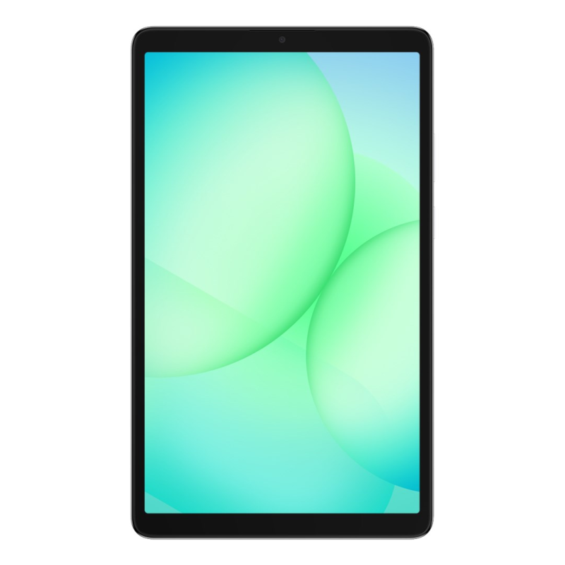 Samsung Galaxy Tab A11 (X135) LTE 4/64GB Grey EEdition