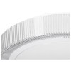 Activejet LED ceiling plafond AJE-KAMA 24W