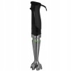 Braun MultiQuick 7 MQ 7045X 1.25 L Immersion blender 1000 W Black, Stainless steel Braun MultiQuick 7 MQ 7045X 1.25 L Immersion blender 1000 W Black, Stainless steel