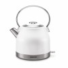 Zwilling electric spice grinder, black Zwilling electric spice grinder, black