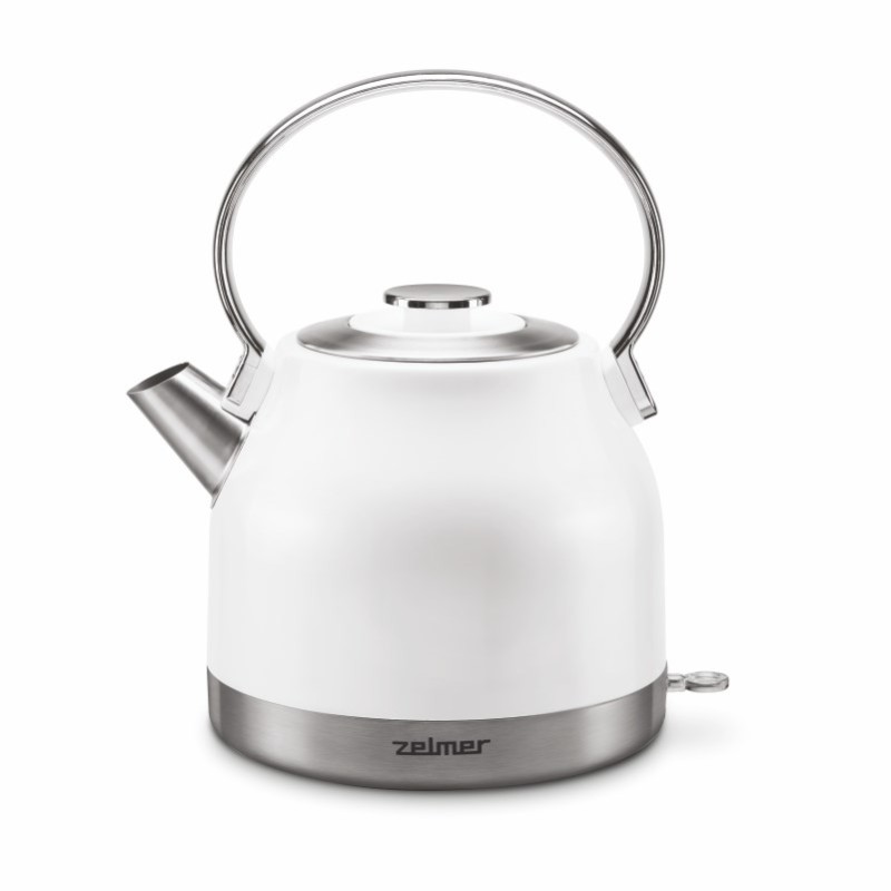 Zwilling electric spice grinder, black Zwilling electric spice grinder, black