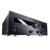 MAGNAT MA-900 STEREO AMPLIFIER BLACK