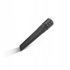 MASTER PROFI VACUUM CLEANER 1.2.1 MASTER PROFI VACUUM CLEANER 1.2.1