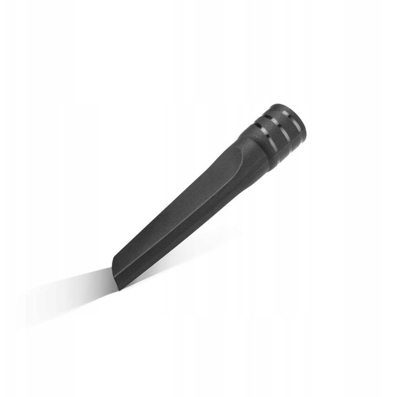 MASTER PROFI VACUUM CLEANER 1.2.1 MASTER PROFI VACUUM CLEANER 1.2.1