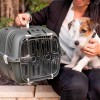 FERPLAST JET10 PET CARRIER FERPLAST JET10 PET CARRIER