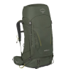 Osprey Kestrel 58 Khaki L/XL Trekking Backpack Osprey Kestrel 58 Khaki L/XL Trekking Backpack