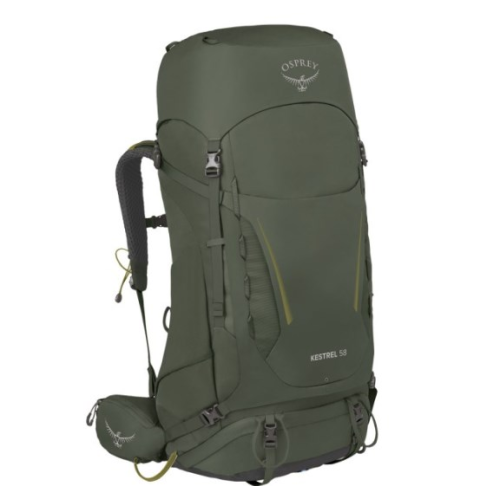 Plecak turystyczny DEUTER Futura Pro 34 SL spearmint-seagreen
