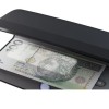 Safescan 75 LED UV banknote tester