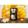 Philips Café Gaia Collection Café Gaia HD7546/20 Drip Filter Coffee Machine, thermo jug Philips Café Gaia Collection Café Gaia HD7546/20 Drip Filter Coffee Machine, thermo jug