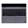 LENOVO ThinkPad X13 YOGA G2 2in1 i5-1135G7 16GB 256GB SSD 13,3