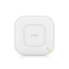 Access Point Wi-Fi 6 Zyxel WAX630S 2.4GHz(2x2)/5GHz(4x4) PoE+ 1x1G 1x2,5G
