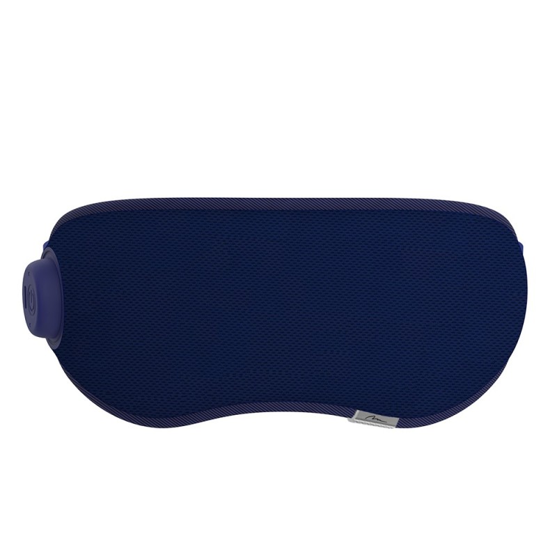 Eye area massager MATRIX EYE MASSAGER MT6535. Eye area massager MATRIX EYE MASSAGER MT6535.