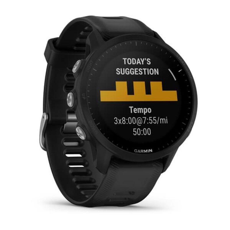 Zegarek sportowy SUUNTO RACE TITANIUM AMETHYST Zegarek sportowy SUUNTO RACE TITANIUM AMETHYST