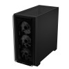 ASUS A23 PLUS TG ARGB BLACK ASUS A23 PLUS TG ARGB BLACK