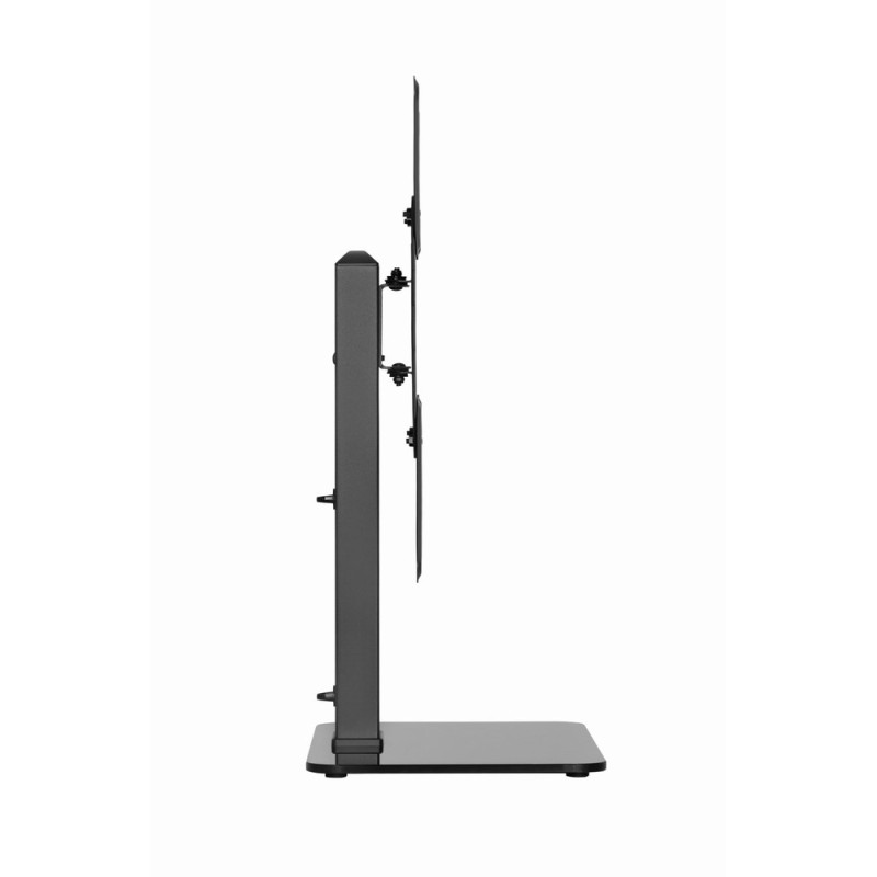 Gembird TVS-D55S-01 Tabletop TV stand (swivel), 23 Gembird TVS-D55S-01 Tabletop TV stand (swivel), 23