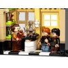 LEGO HARRY POTTER 75978 Diagon Alley