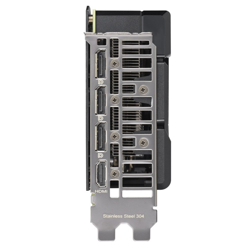 Inno3D GeForce RTX 3050 Twin X2 NVIDIA 8 GB GDDR6 Inno3D GeForce RTX 3050 Twin X2 NVIDIA 8 GB GDDR6