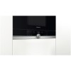 SMILE SMP-8/1 seasoning grinder SMILE SMP-8/1 seasoning grinder