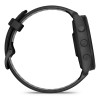 Garmin Forerunner 265 3.3 cm (1.3