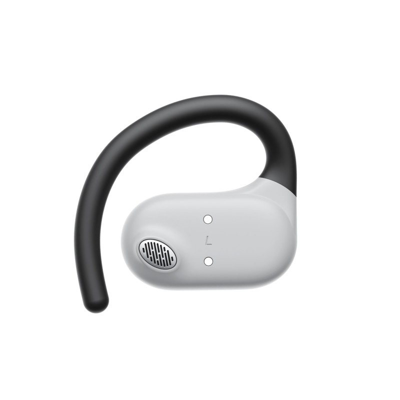 Havit OWS915 - TWS wireless headphones (grey) Havit OWS915 - TWS wireless headphones (grey)