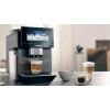 Siemens EQ900 Fully-auto Espresso machine 2.3 L