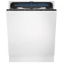 Built-in dishwasher ELECTROLUX EES48401L