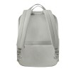 XD DESIGN BACKPACK BOBBY SOFT TOTE GREY P706.3019 XD DESIGN BACKPACK BOBBY SOFT TOTE GREY P706.3019