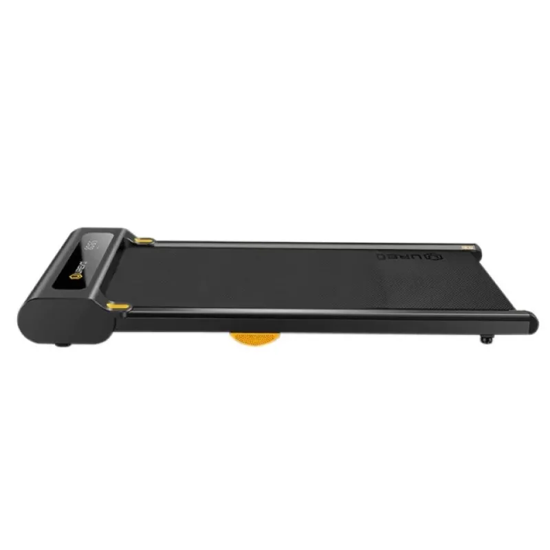 Urevo Spacewalk 1 Lite Treadmill Urevo Spacewalk 1 Lite Treadmill