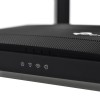 Router ZTE MC889+T3000 Router ZTE MC889+T3000