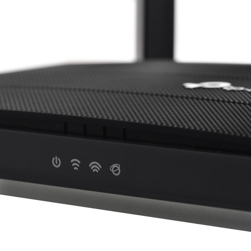 Router ZTE MC889+T3000 Router ZTE MC889+T3000