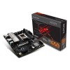 SAPPHIRE B650M-E motherboard