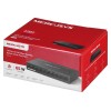 Switch Mercusys MS110P